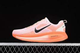 Picture of Nike Vomero 18 _SKUfw18388246469732203fw